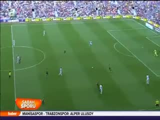 Barça, 2016'ya kadar transfer yapamayacak