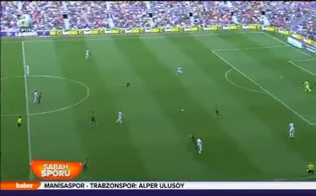 Barça, 2016'ya kadar transfer yapamayacak