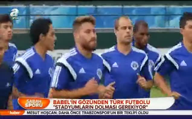 "Yabancı sınırlaması kalkmalı"