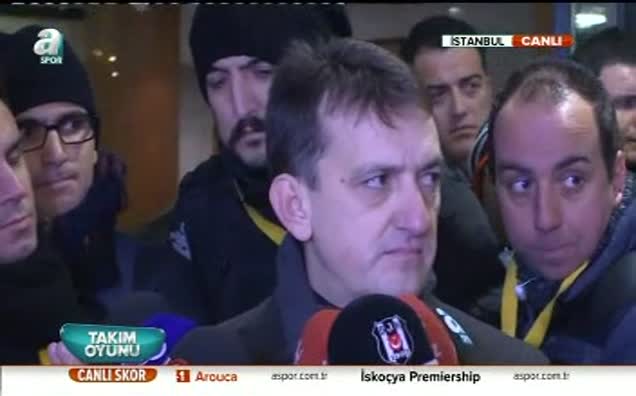 Metin Albayrak: Veli acemilik yaptı!