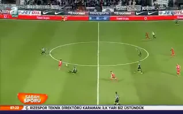 Paok iç saha serisini sürdürdü