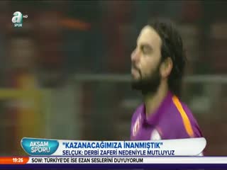 Prandelli idrak edemedi!