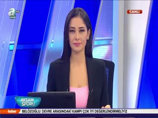 Yabancı sınırlaması kalktı!