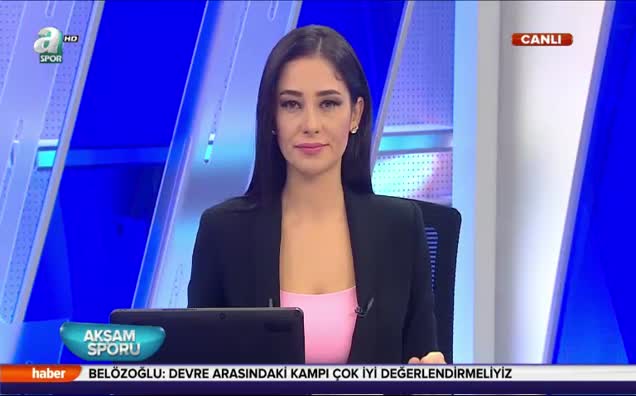 Yabancı sınırlaması kalktı!