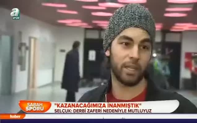 "Prandelli idrak edemedi"