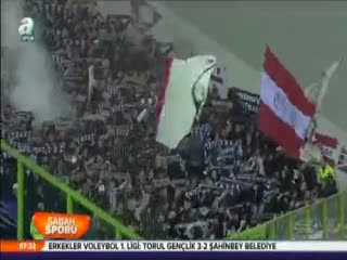 PSV seriyi sürdürdü