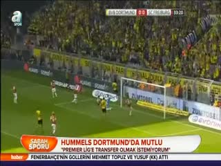 "Premier Lig'e transfer olmak istemiyorum"