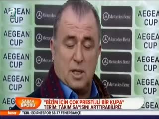 "Pogba U16 sayesinde Juventus'ta"