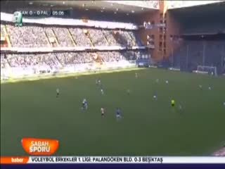 Nefes kesen maçta kazanan yok