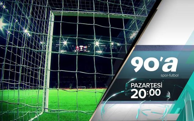 90'A - 27/01/2015