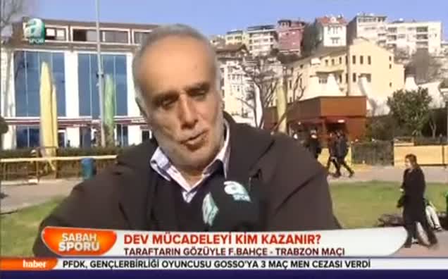 Dev mücadeleyi kim kazanır?