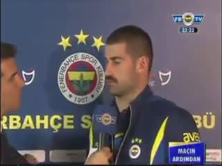 Trabzonluları kızdıracak açıklamalar!