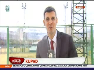 Özdilek: Önemli olan kaliteli yabancı