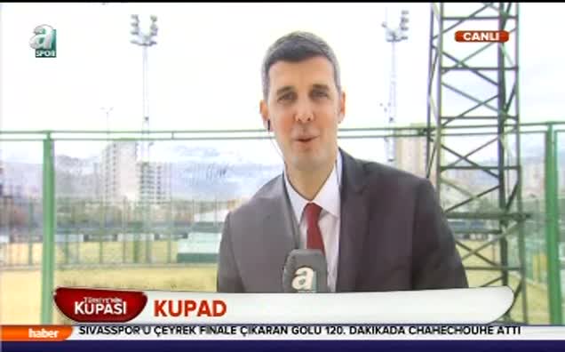Özdilek: Önemli olan kaliteli yabancı