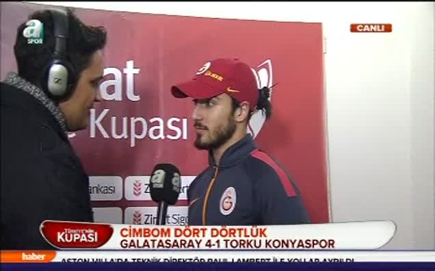 Prandelli'ye gönderme!