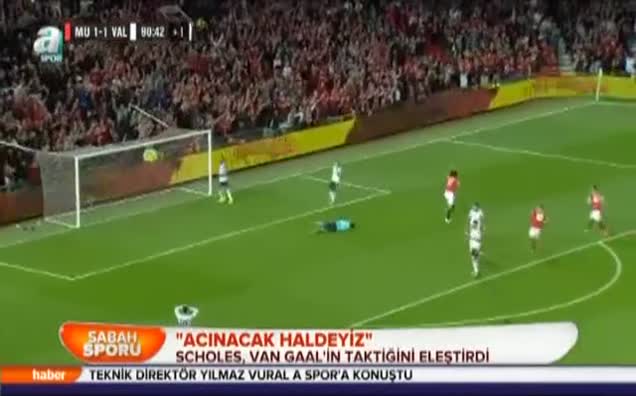 "Acınacak haldeyiz"