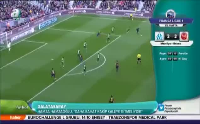 Barcelona evinde farklı kazandı