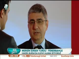 Kura sonrası kim ne dedi?