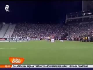 Corinthians 3 puanla başladı