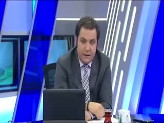 Turgay Demir sonuçları önceden bildi