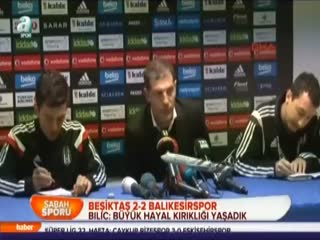 Yorgun kartal Balıkesir'de takıldı
