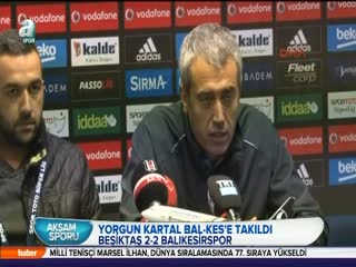 Kemal Özdeş: "3 puanla ayrılabilirdik"