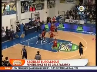 Aziz Yıldırım'dan küfür tepkisi