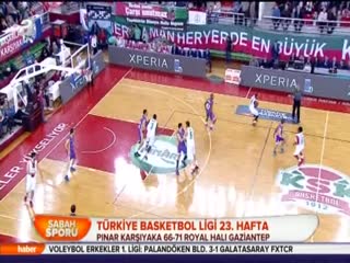 Pınar karşıyaka evinde kaybetti