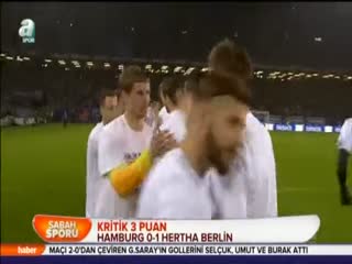 Kritik 3 puan