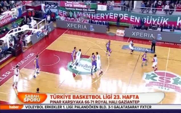 Pınar karşıyaka evinde kaybetti