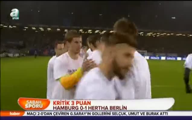 Kritik 3 puan