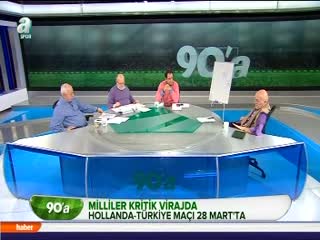 Fatih Terim'e Emre tepkisi!
