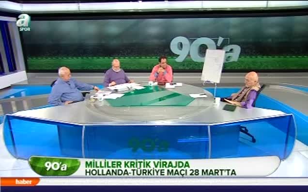Fatih Terim'e Emre tepkisi!