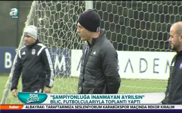 Ersan ve Gökhan belirsizliği