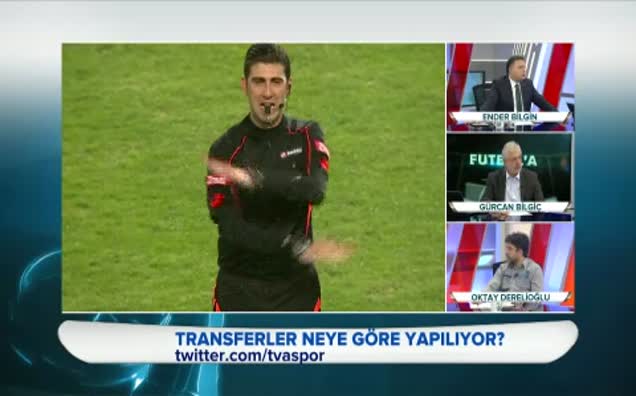 "İspanya'da oynarken ölümden döndüm"