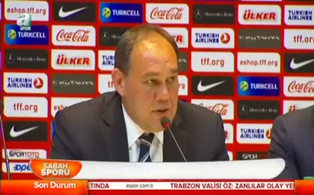 Lig ve kupa maçlarına erteleme