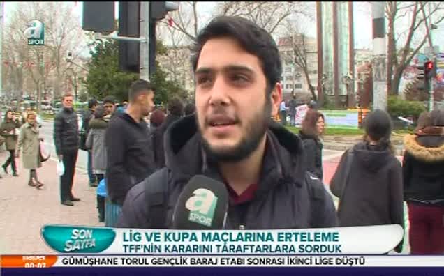 Erteleme kararı doğru mu?