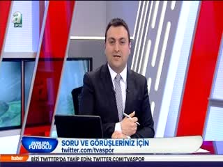 Bedava yıldızlar!