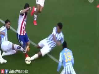 Arda Turan 5 kişiyi pazara yolladı