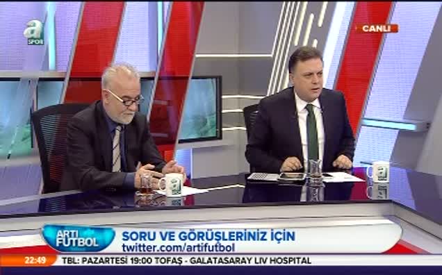 Fenerbahçe maça çıkacak mı?