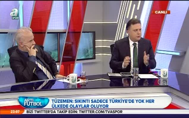 G.Saray'ın yeni başkanı kim olacak?