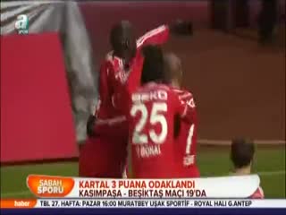 Önder Özen ile Slaven Bilic karşı karşıya