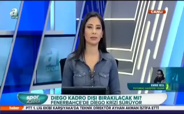 Diego kadro dışı bırakılacak mı?