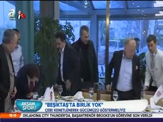 O parayı ödemeyeceğiz!