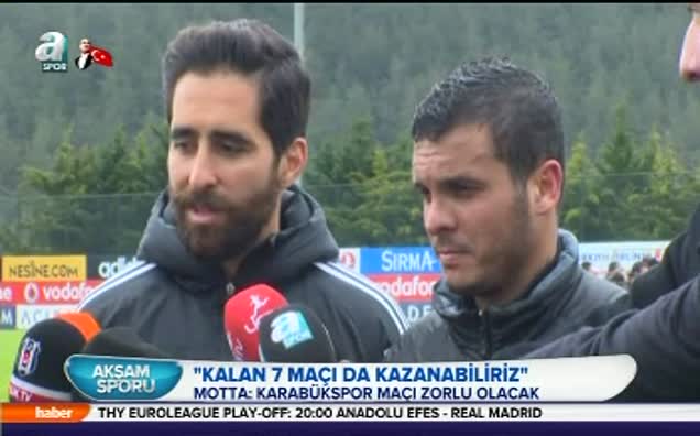 Bir yanlış 9 doğruyu götürür