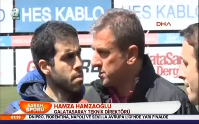 "Şampiyonluğa olan inancımız tam"