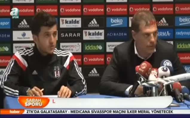 Liderlik 90+6'da geldi
