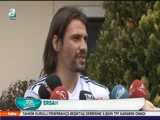 Ersan Gülüm'den iddialı açıklamalar