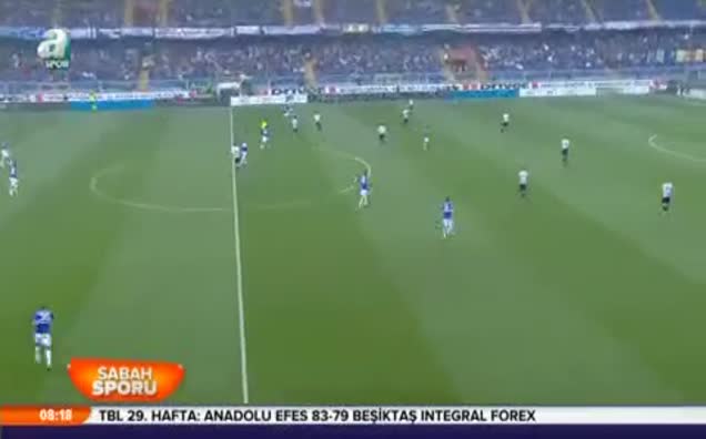 Juventus bitime 4 hafta kala şampiyon oldu