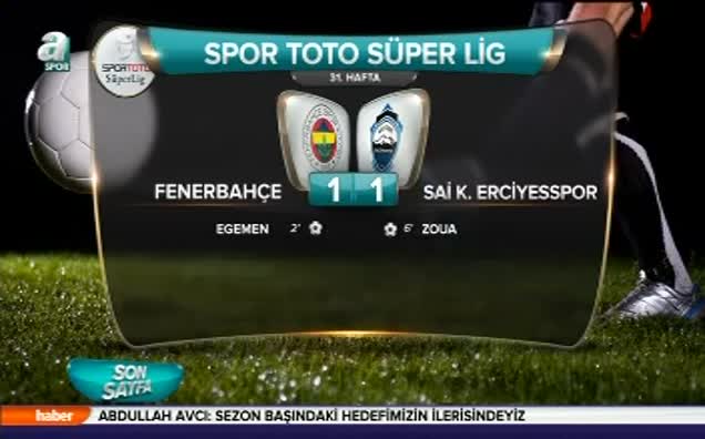Kadıköy'de kabus gecesi!